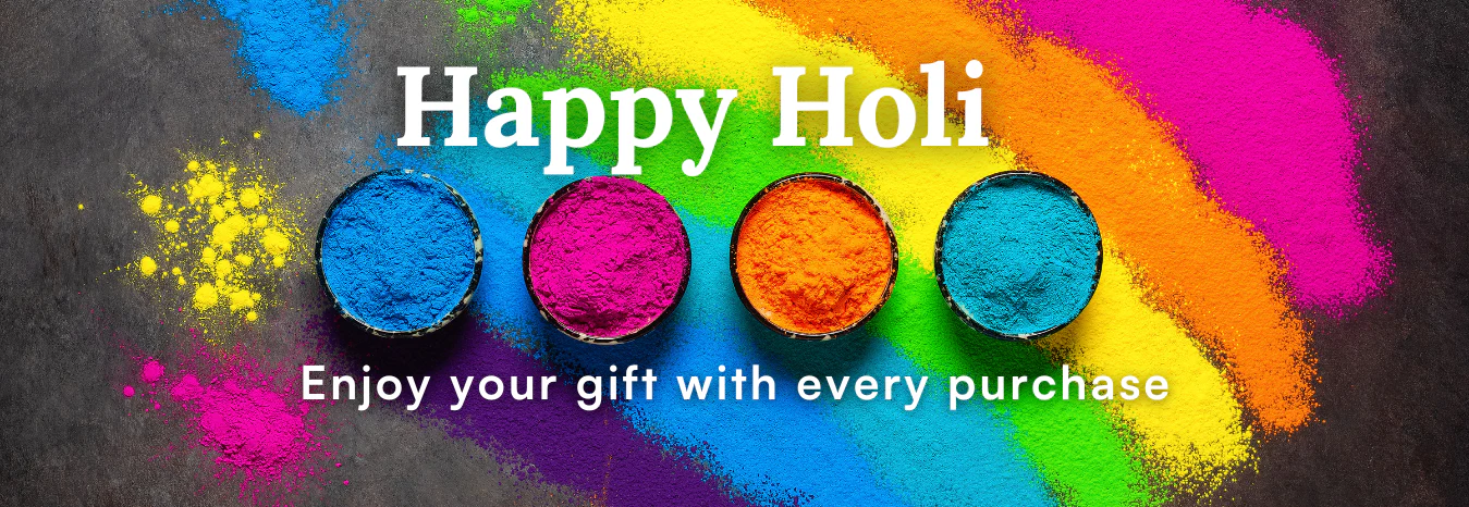 Timeless Beauty Through Ancient Wisdom