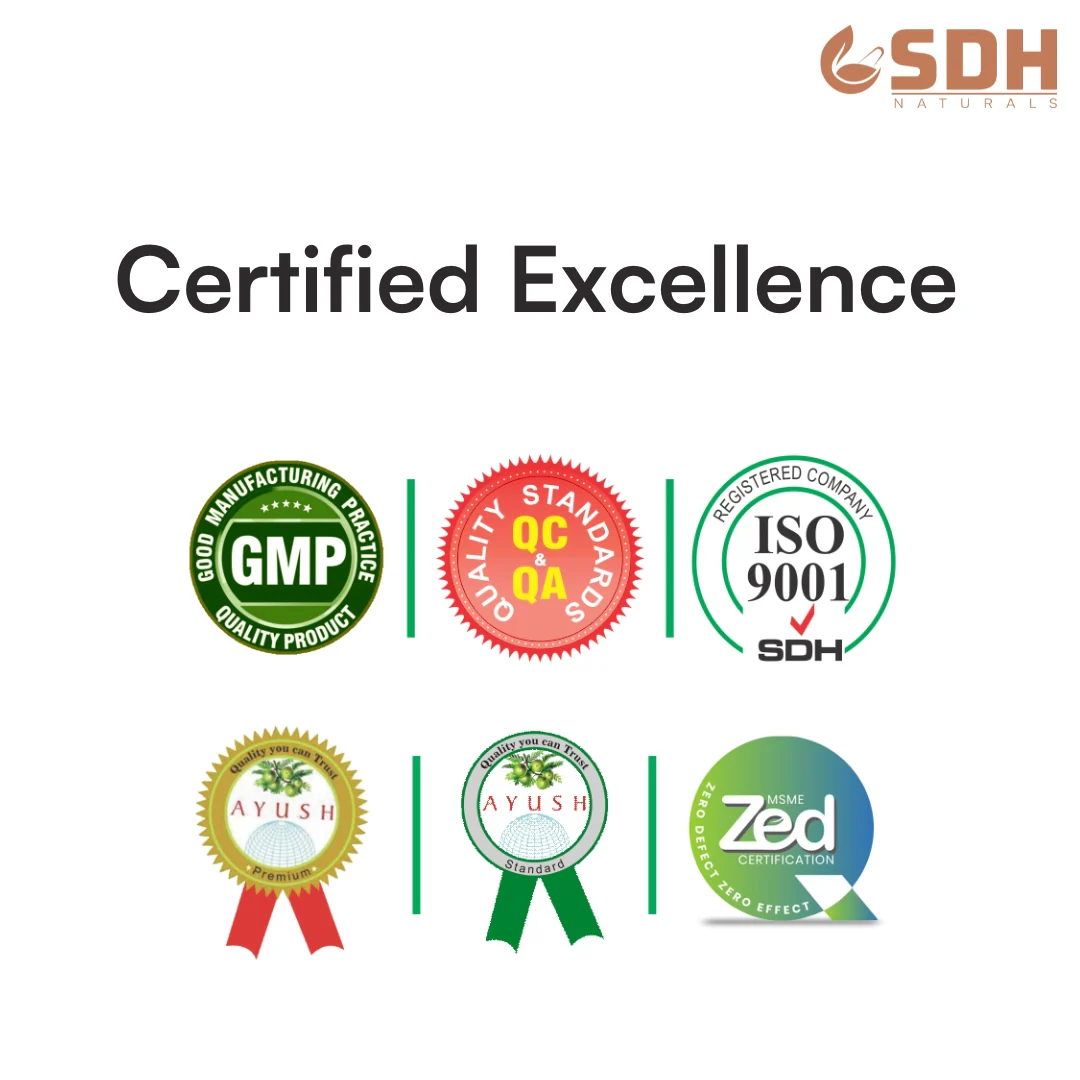 Madhurima-PC Safe Relief from Period Pain Relief Roll-On | Menstrual Cramp Natural Herbal Formula | 10ml | Pack of 2 - Image 7