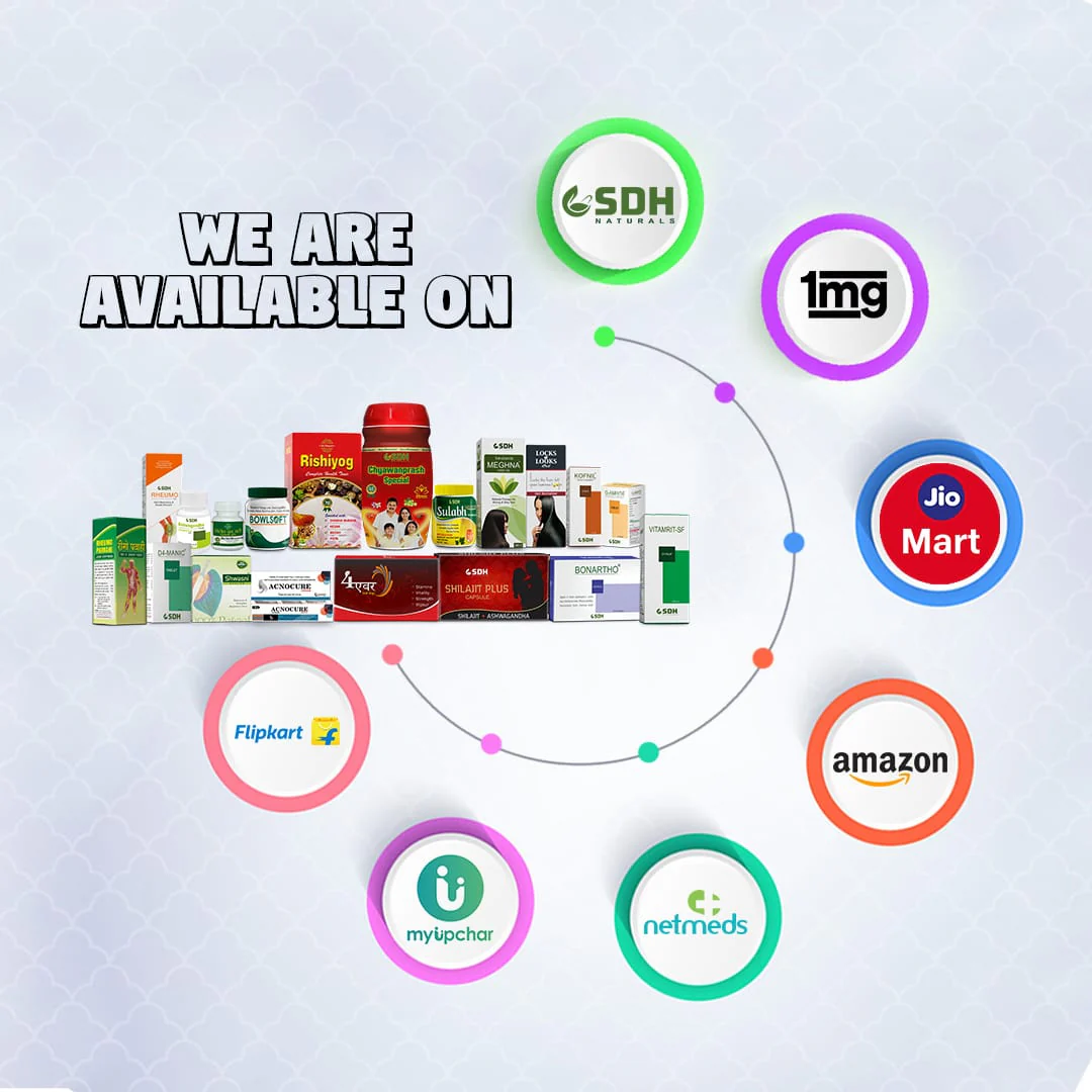 Pregnoaid Capsule - Best Women Wellness Supplement - Image 3