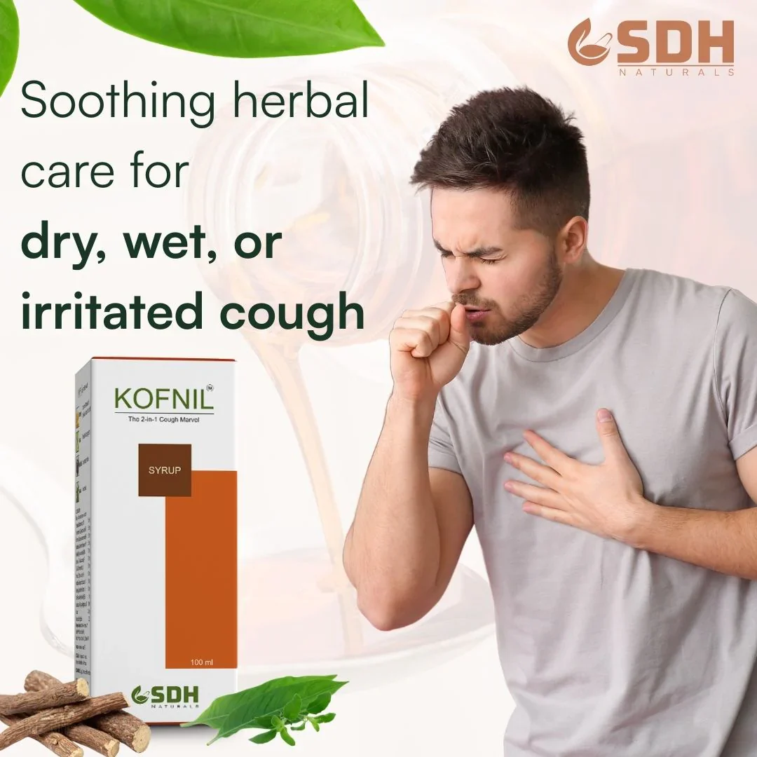 Shwasni Avaleh + Kofnil Syrup - Image 4