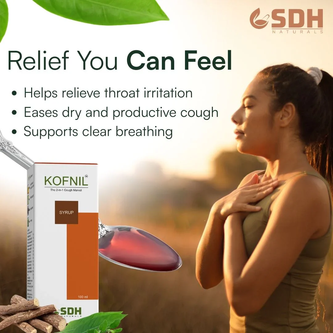 Shwasni Avaleh + Kofnil Syrup - Image 5